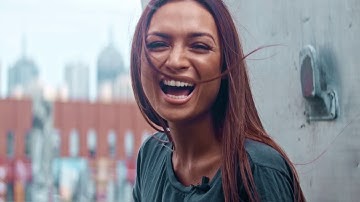 Ego Expo Australia - 