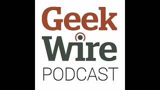 Fusion energy: Wishing upon a star in a jar — Introducing 'Positive Charge' from GeekWire