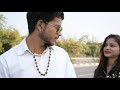 Rawan hoon maina gangster love storyby sonu gupta