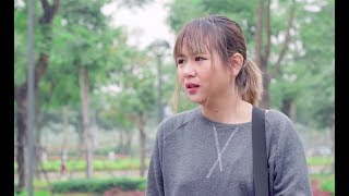 Khinh Thường Cô Gái Giúp Việc Ai Ngờ Lộ Ra Bí Mật Động Trời - Đừng Coi Thường Người Khác -Tập 289