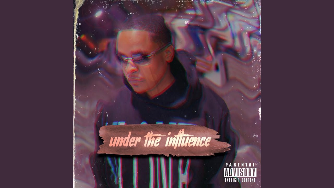 Watch Under the Influence on YouTube Watch Under the Influence on YouTube