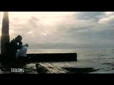 Awarapan Banjarapan(full song from Jism)