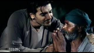 Awarapan Banjarapan(full song from Jism)