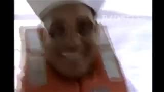 merengue- GRUPO WAO- MARINERITO MARINERON