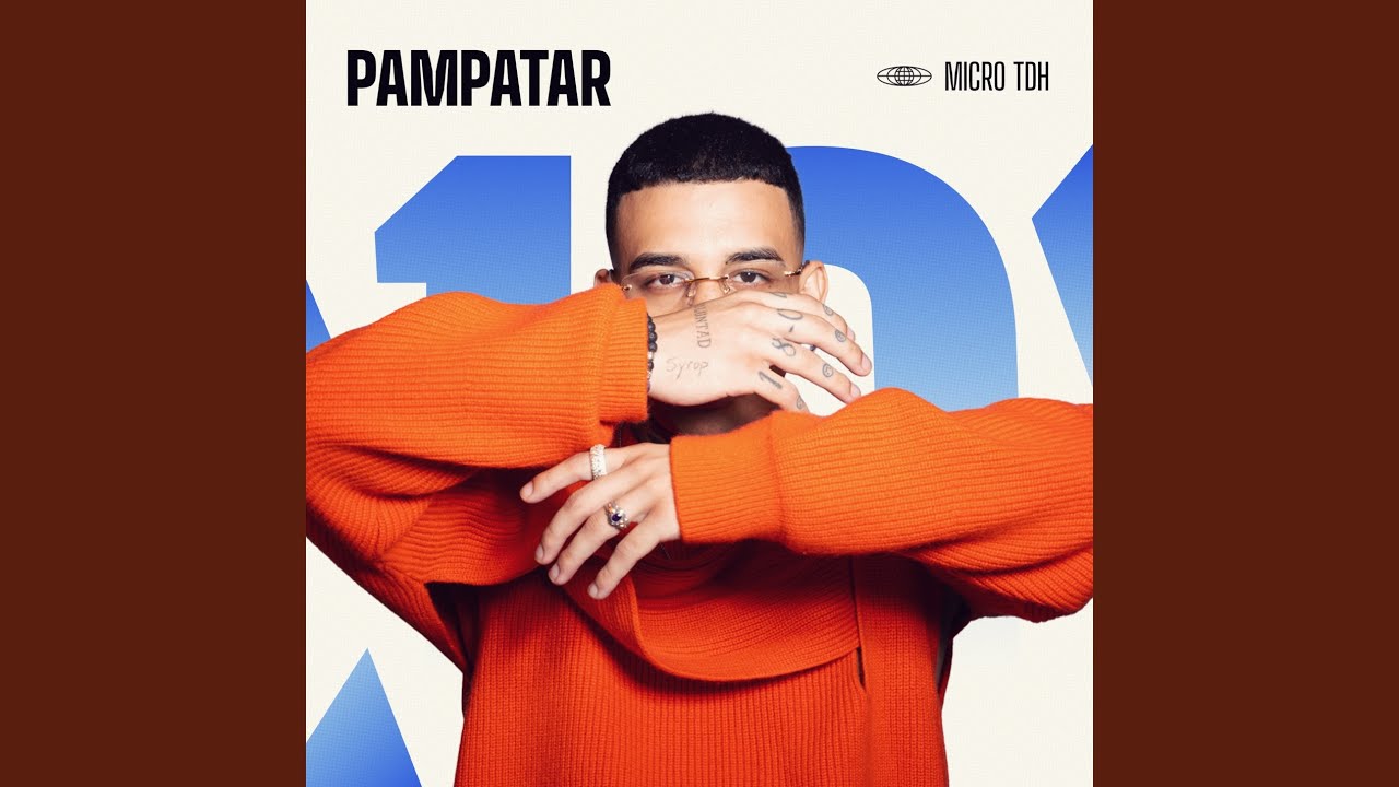 Watch Pampatar on YouTube Watch Pampatar on YouTube