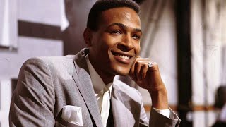 Marvin Gaye: His Final 24 Hours | Final 24 Full Episode by The Final 24 1,040,453 views 8 years ago 52 minutes