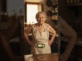Why Italian Grandmothers Had a Rubber Band Ball That Grew for Decades Italian American culture,