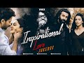 Inspirational Love Jukebox - Viniick | Arijit Singh Songs | Arijit Singh Jukebox | Best of 2023