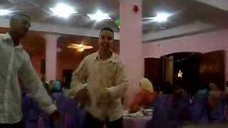 acheter album mariage marocain vol 4