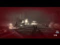 CallofDuty 2 - Zombies Upgrade Runde bis 23.