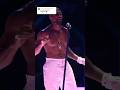 Chris Brown Usher New flame #100shorts2024 #shorts