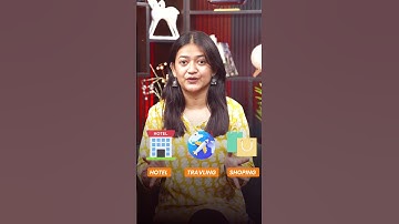 No Need for Physical Aadhar Card | New Govt App Explained🔥| #aadharcard #digitalindia #aadhar