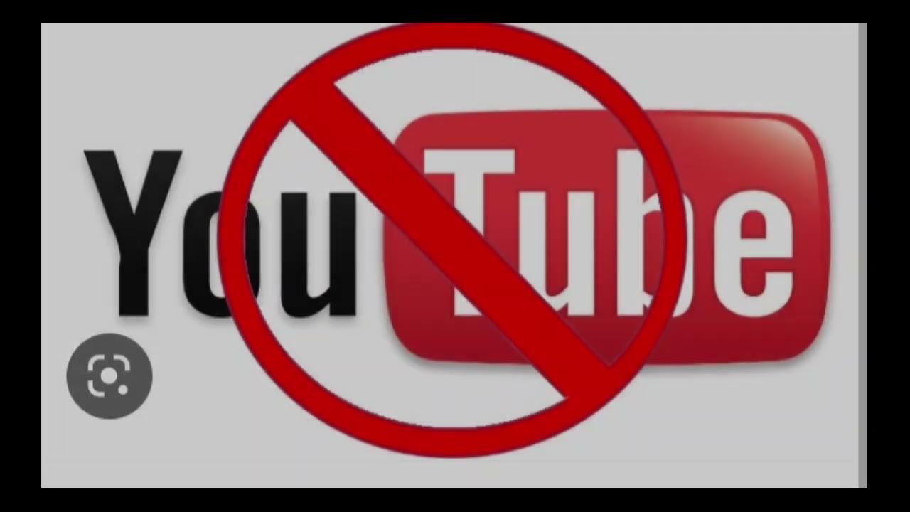 Ютуб работает. Видеоподкаст. Ютуб logo png. Ютуб logo png. Включи ютуб что он работал.