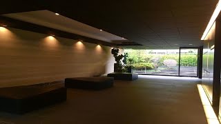 アパートメンツ中野弥生町 2LDK 60.27㎡ 東京建物不動産 低層 デザイナーズマンション apartment nakanoyayoicho