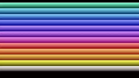 ATARI 2600 Sound System   Session 2 & 9   Variable BPM Music DEMO 2010 Richi S