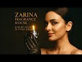 Introducing Ruh Khus Luxury expensive attar / original ruh khus
