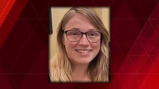 Husband of missing NH woman admits to killing her on Vermont trip, police say