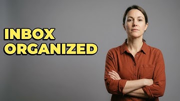 How To Filter My Inbox By Specific Email Labels?