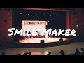 Smile Maker (Live ver..)