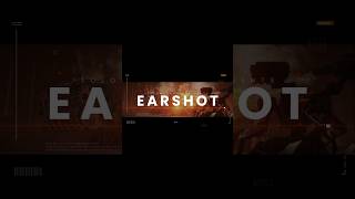 NEW VIDEO COMING OUT EARSHOT #armoredcore6 #gaming #games #mecha #armoredcore #christiangamer