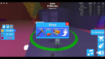 How To Rebirth in 3 Minutes In Mining Simulator (Without Rebirth Tools) Roblox 2018