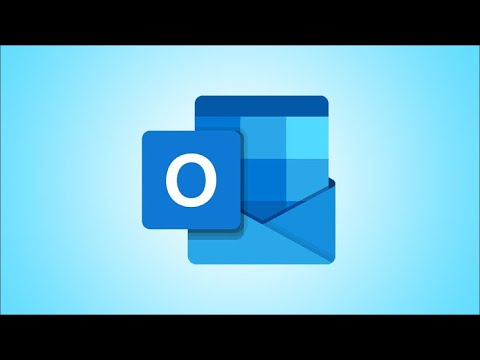 Video: ¿Cómo puedo bloquear a alguien para que no me envíe correos electrónicos en Microsoft Outlook?