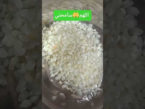 دعاء اكسبلور ﷺ لأرز للبشرة قال رسول الله صلى الله عليه وسلم لايك اشتراك بالقناه ليصلك كل جديد