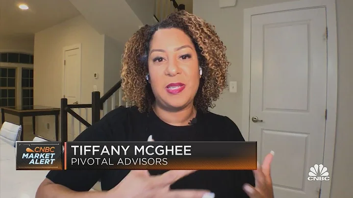 McGhee: Investing in commodities brings down the r...