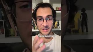 Gta 6 İçi̇n 5A Oyun Açiklamasi