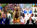сИ сЙасИн сЛЬсКУ Ethiopian DW Amharic Breaking News 10 March 2021 сИ сЙасИн сЛЬсКУ Ethiopian DW Amharic Breaking News 10 March 2021