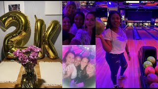 From 2k to Monetized: Celebrating Our YouTube Success