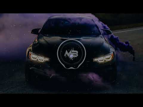 Adelante Oliver Andres Video 