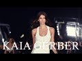 Kaia Gerber | Models | SS18 |