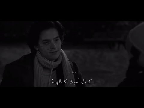 ستوري انستا حب بدون حقوق تصاميم انستقرام للعشاق ستوريات انستا حزينة مقاطع قصيره حب حالات واتس2021 