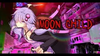 MOON CHILD