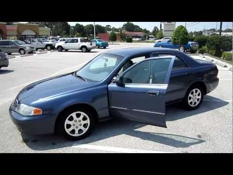 sold-2002-mazda-626-lx-meticulous-motors-inc-for-sale-look!