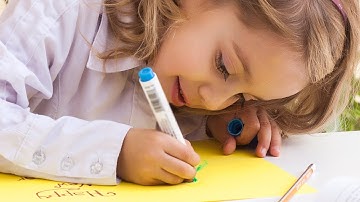 This Silicon Valley school shuns technology — yet most of the students are children of tech execs