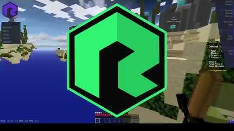 REMIX CLIENT v1.4 LATEST FREE VERSION (GODLY BYPASSES)