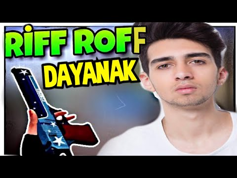 ÇAĞATAY AKMAN - DAYANAK (Gustavo Remix) ZULA - FORTNİTE MONTAGE @TheAnlylmaz