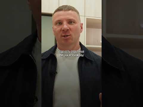 ПОЧЕМУ мы отказались от стирки в ванной #стройка #частныйдом #постирочная