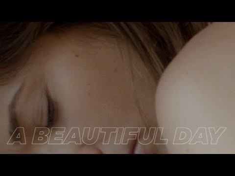 Renè Volèe Ft. Erika Lei - A Beautiful Day