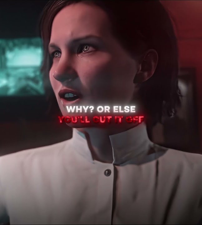 Download lagu Where is HE! - Simon Riley 'Ghost' ('Call Of Duty') Edit | saraunh0ly - wutiwant (slowed) #shorts