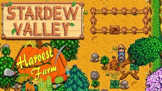 stardew valley coop chicken
