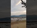 Tri Trang Beach Patong Phuket Thailand 2023 #lovelytime #youtubeshots #yearofyou #steve #spwmobs