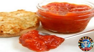 Джем из Груш и Персиков Джем из Груш и Персиков