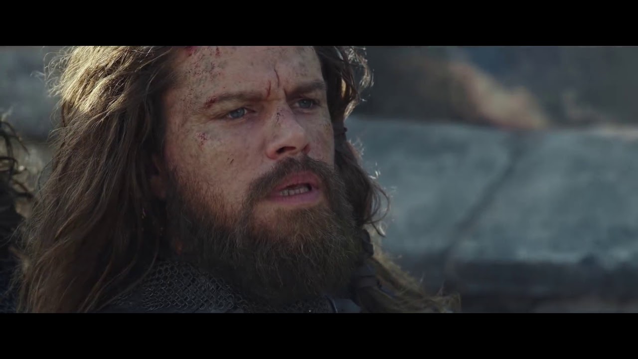 Great wall 2019