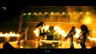 Azis Kak Boli Official Hd Video