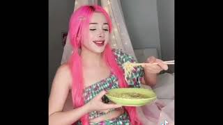 Tiktok Efso - Tiktok Kafana Göre Takıl