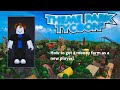 (100K PER HOUR) theme park money farm tutorial!