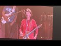 Santana - Blessings And Miracles Tour - Mar 31, 2022 - Abbotsford, BC - P8